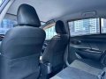 🔥PROMO🔥 2017 Black Toyota Vios 1.3 E Automatic Gas🔰Php91k -16