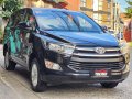 HOT!!! 2019 Toyota Innova E for sale at affordable price-0