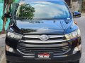 HOT!!! 2019 Toyota Innova E for sale at affordable price-1