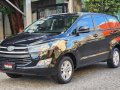 HOT!!! 2019 Toyota Innova E for sale at affordable price-3