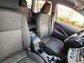 HOT!!! 2019 Toyota Innova E for sale at affordable price-13