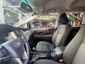HOT!!! 2019 Toyota Innova E for sale at affordable price-15