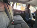 HOT!!! 2019 Toyota Innova E for sale at affordable price-17