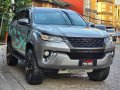 HOT!!! 2019 Toyota Fortuner G for sale at afffordable price-0