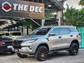 HOT!!! 2019 Toyota Fortuner G for sale at afffordable price-2