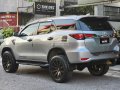 HOT!!! 2019 Toyota Fortuner G for sale at afffordable price-3