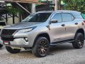 HOT!!! 2019 Toyota Fortuner G for sale at afffordable price-5