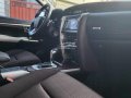HOT!!! 2019 Toyota Fortuner G for sale at afffordable price-7