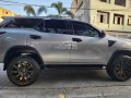 HOT!!! 2019 Toyota Fortuner G for sale at afffordable price-10