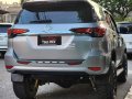 HOT!!! 2019 Toyota Fortuner G for sale at afffordable price-13