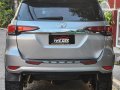 HOT!!! 2019 Toyota Fortuner G for sale at afffordable price-14