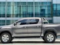 🔥BEST OFFER🔥 2019 Toyota Hilux G 2.4 4x2 Diesel Automatic Low Mileage 27K Mileage Only!!-4