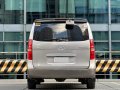 🔥BEST DEAL🔥 2019 Hyundai Grand Starex 2.5 Automatic Diesel🔰 PROMO: 195K ALL-IN !-3