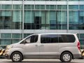🔥BEST DEAL🔥 2019 Hyundai Grand Starex 2.5 Automatic Diesel🔰 PROMO: 195K ALL-IN !-6