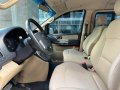 🔥BEST DEAL🔥 2019 Hyundai Grand Starex 2.5 Automatic Diesel🔰 PROMO: 195K ALL-IN !-11