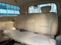 🔥BEST DEAL🔥 2019 Hyundai Grand Starex 2.5 Automatic Diesel🔰 PROMO: 195K ALL-IN !-12