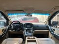 🔥BEST DEAL🔥 2019 Hyundai Grand Starex 2.5 Automatic Diesel🔰 PROMO: 195K ALL-IN !-15