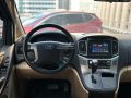 🔥BEST DEAL🔥 2019 Hyundai Grand Starex 2.5 Automatic Diesel🔰 PROMO: 195K ALL-IN !-16