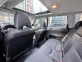 🔥 2012 Subaru Forester 2.0 XS AWD Automatic Gas ☎️𝟎𝟗𝟗𝟓 𝟖𝟒𝟐 𝟗𝟔𝟒𝟐 𝗕𝗲𝗹𝗹𝗮 -9