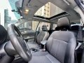 🔥 2012 Subaru Forester 2.0 XS AWD Automatic Gas ☎️𝟎𝟗𝟗𝟓 𝟖𝟒𝟐 𝟗𝟔𝟒𝟐 𝗕𝗲𝗹𝗹𝗮 -10