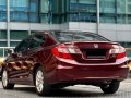 🔥 2012 Honda Civic 1.8 EXI Automatic Gas ☎️𝟎𝟗𝟗𝟓 𝟖𝟒𝟐 𝟗𝟔𝟒𝟐 𝗕𝗲𝗹𝗹𝗮 -3
