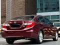 🔥 2012 Honda Civic 1.8 EXI Automatic Gas ☎️𝟎𝟗𝟗𝟓 𝟖𝟒𝟐 𝟗𝟔𝟒𝟐 𝗕𝗲𝗹𝗹𝗮 -4