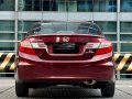 🔥 2012 Honda Civic 1.8 EXI Automatic Gas ☎️𝟎𝟗𝟗𝟓 𝟖𝟒𝟐 𝟗𝟔𝟒𝟐 𝗕𝗲𝗹𝗹𝗮 -5