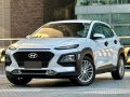 🔥HOT DEAL🔥 2020 Hyundai Kona 2.0 GLS Gas Automatic 111k ALL IN DP PROMO! 22k ODO Only!-4