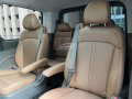 🔥HOT DEALS🔥 2022 Hyundai Staria Premium (9 Seater) A/T Diesel☎️JESSEN 09279850198-18