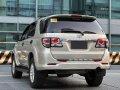 🔥BEST OFFER🔥 2013 Toyota Fortuner 4x2 G Automatic Gas 197K ALL-IN PROMO DP!!-5
