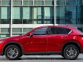 🔥BEST DEALS🔥 2022 Mazda CX5 FWD 2.0 Gas Automatic Like New 17K Mileage Only!-6
