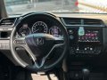 🔥AMAZING DEALS🔥 2020 Honda Brv 1.5 V Automatic Gas Top of the line !!-15