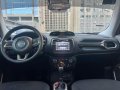 🔥AMAZING OFFER🔥 2020 Jeep Renegade Longitude 1.4 Automatic  Gasoline-9
