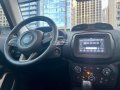 🔥AMAZING OFFER🔥 2020 Jeep Renegade Longitude 1.4 Automatic  Gasoline-10