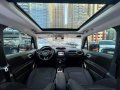 🔥AMAZING OFFER🔥 2020 Jeep Renegade Longitude 1.4 Automatic  Gasoline-11