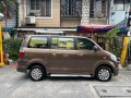 Suzuki 7 Seater APV For Sale Casa Maintenance All Origin-1