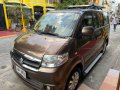 Suzuki 7 Seater APV For Sale Casa Maintenance All Origin-2