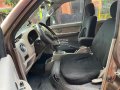 Suzuki 7 Seater APV For Sale Casa Maintenance All Origin-3