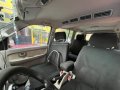 Suzuki 7 Seater APV For Sale Casa Maintenance All Origin-4