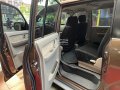 Suzuki 7 Seater APV For Sale Casa Maintenance All Origin-5