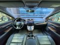 🔥BEST DEALS🔥 2018 Honda CRV S 4x2 1.6 Automatic Diesel 🔰Php 215K ALL-IN PROMO DP!!-9