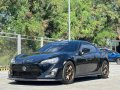 HOT!!! 2016 Toyota 86 A/T for sale at affordable price-2