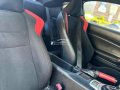 HOT!!! 2016 Toyota 86 A/T for sale at affordable price-4