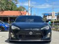 HOT!!! 2016 Toyota 86 A/T for sale at affordable price-6