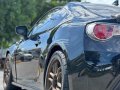 HOT!!! 2016 Toyota 86 A/T for sale at affordable price-7