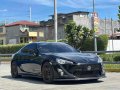 HOT!!! 2016 Toyota 86 A/T for sale at affordable price-12