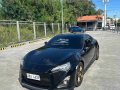 HOT!!! 2016 Toyota 86 A/T for sale at affordable price-15