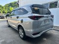 2023 AVANZA 1.3 E AT -6