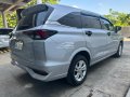 2023 AVANZA 1.3 E AT -7