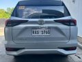 2023 AVANZA 1.3 E AT -8